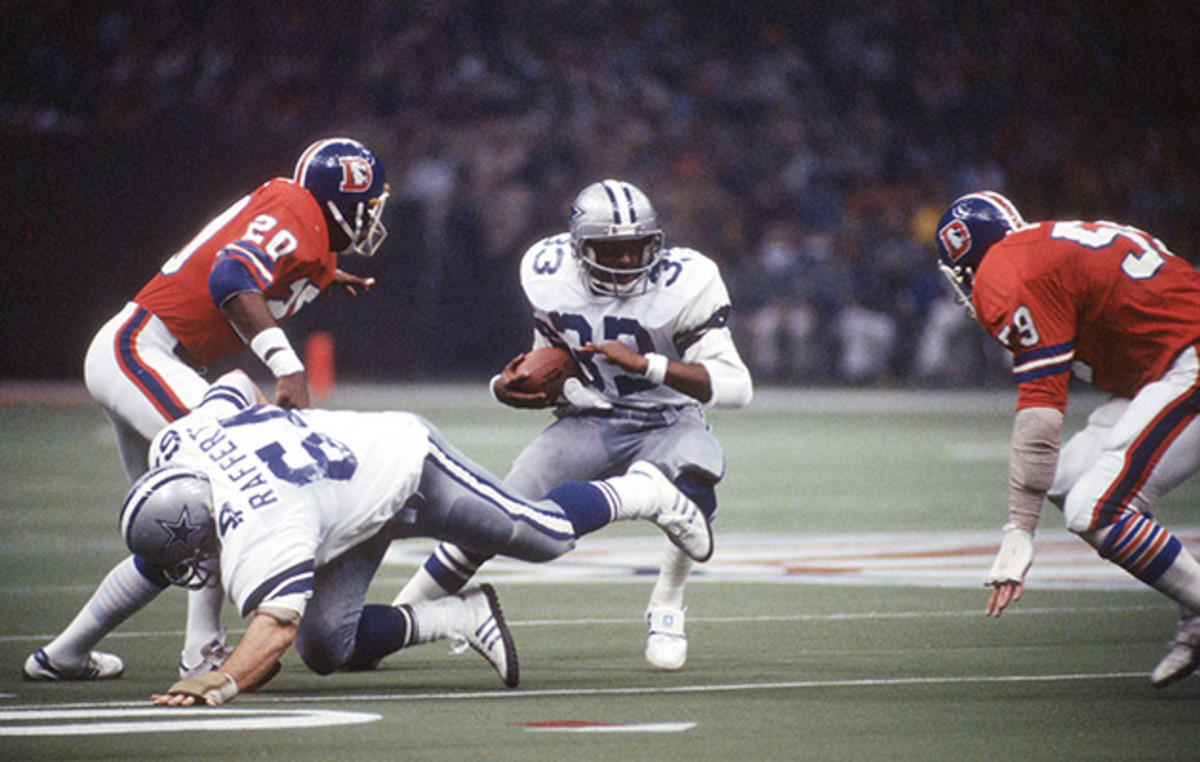 tony-dorsett-cowboys-super-bowl.jpg