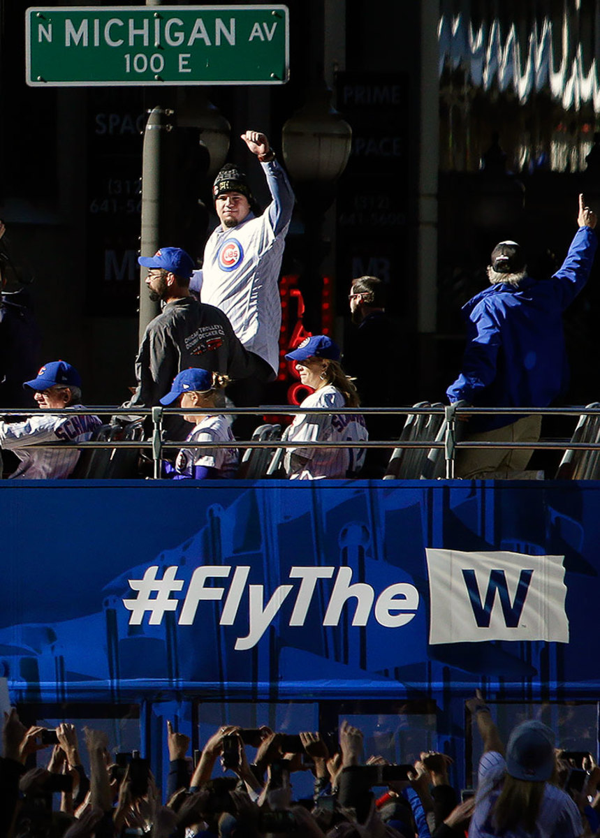 Chicago-Cubs-Victory-Parade-Kyle-Schwarber-c51f11e983854bc184ad4bc8f345defd-0.jpg