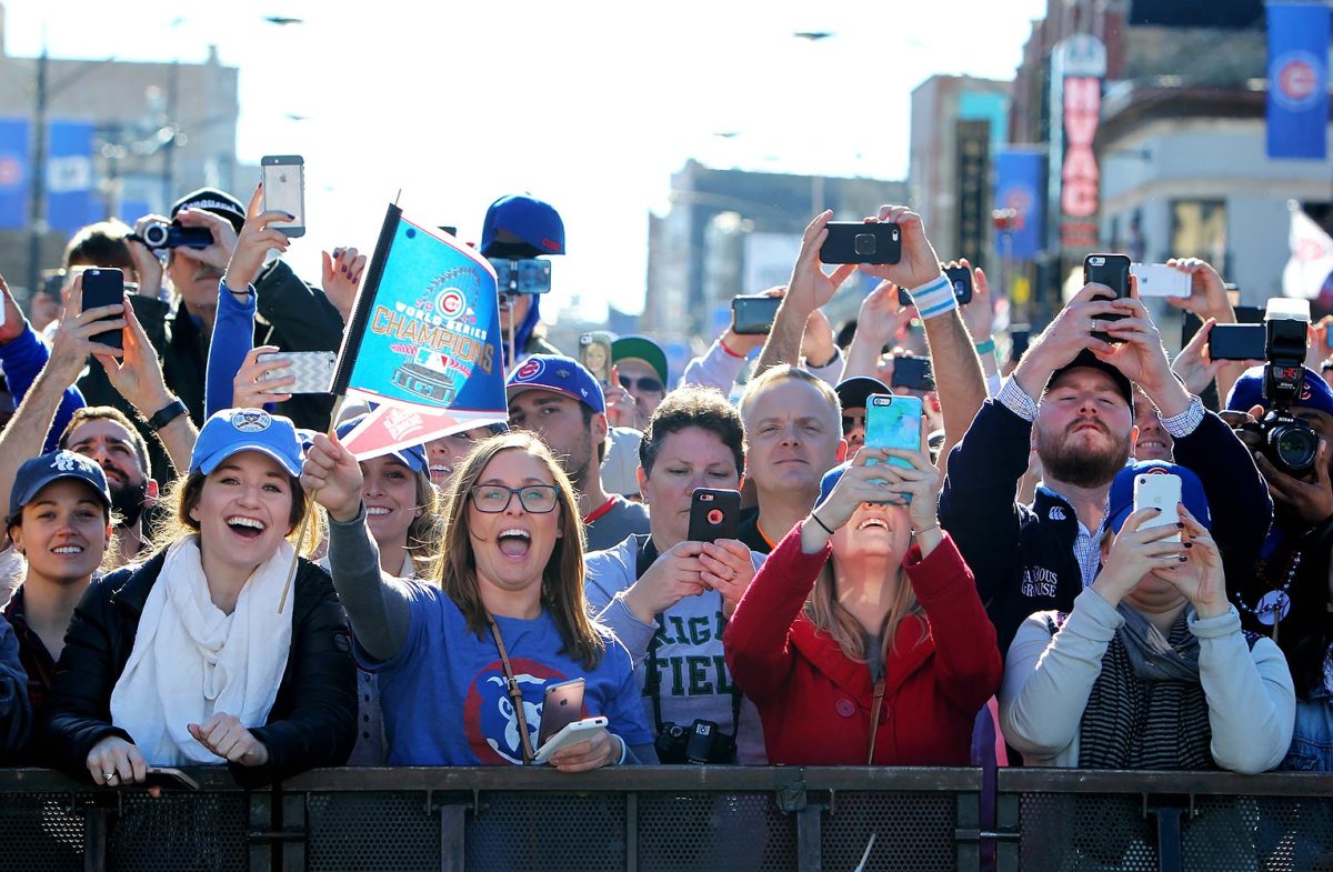 Chicago-Cubs-Victory-Parade-621089704.jpg