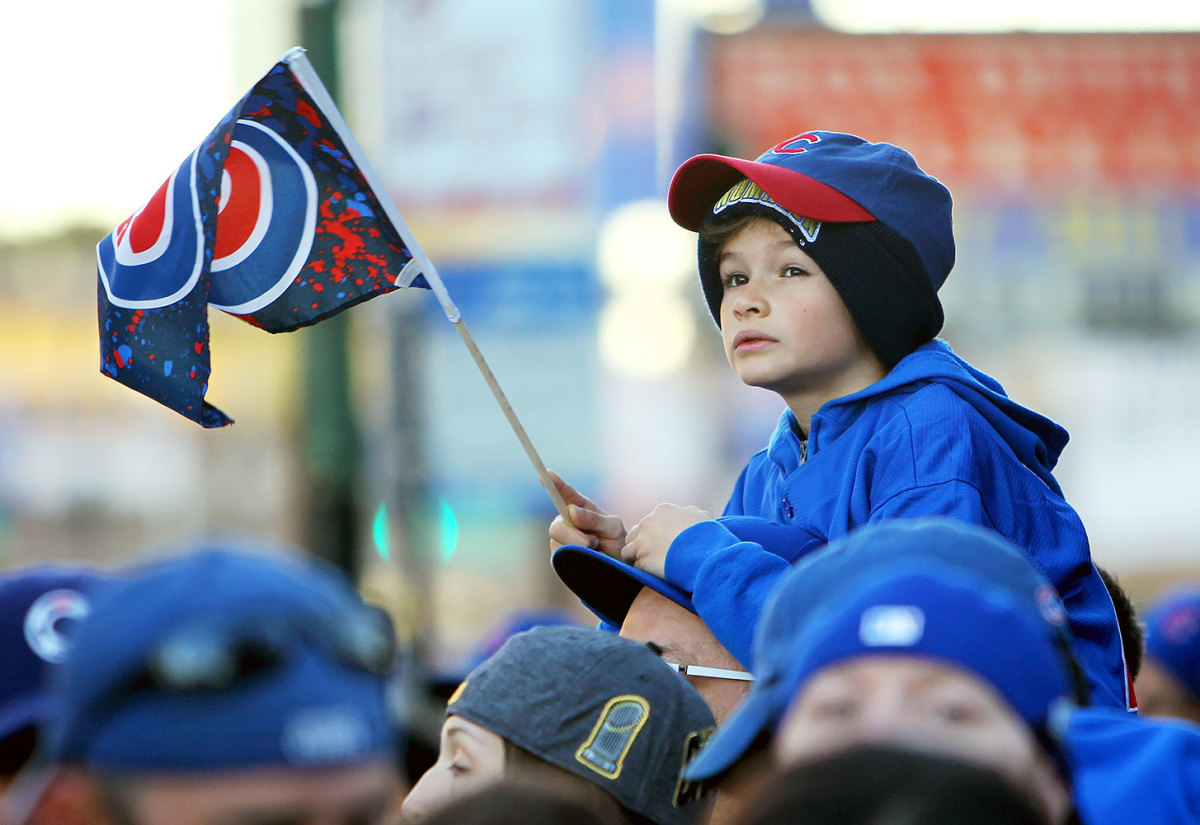 Chicago-Cubs-Victory-Parade-621089644.jpg