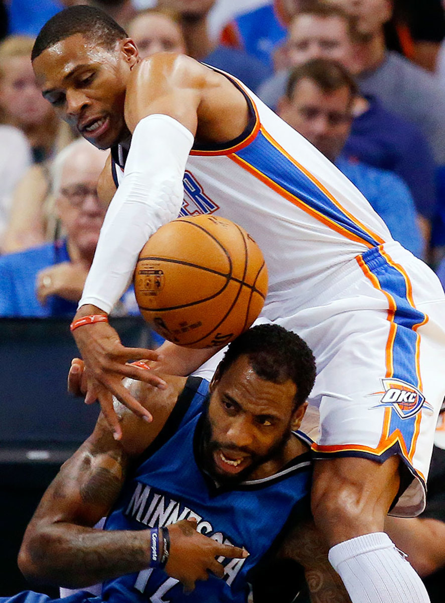 2016-1016-Russell-Westbrook-Rasaul-Butler.jpg
