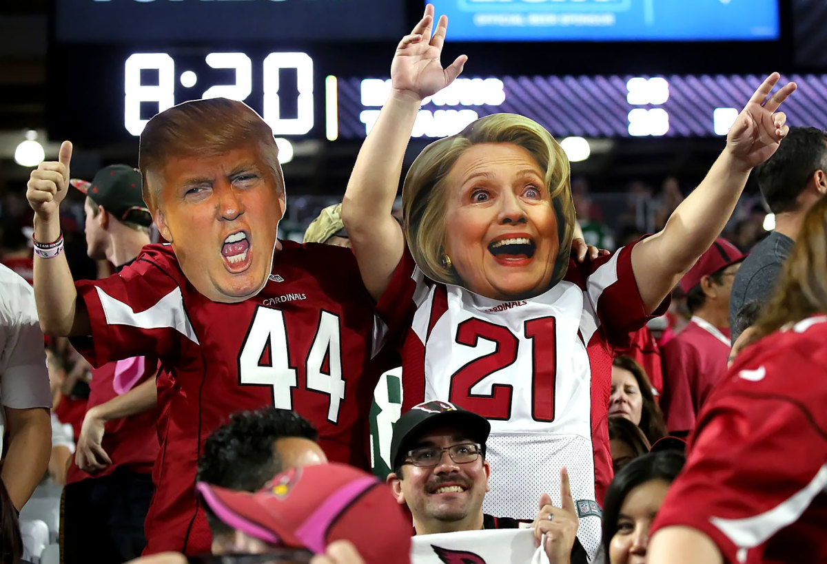 2016-1017-Arizona-Cardinals-Fans-Trump-Clinton-WYP_7278.jpg