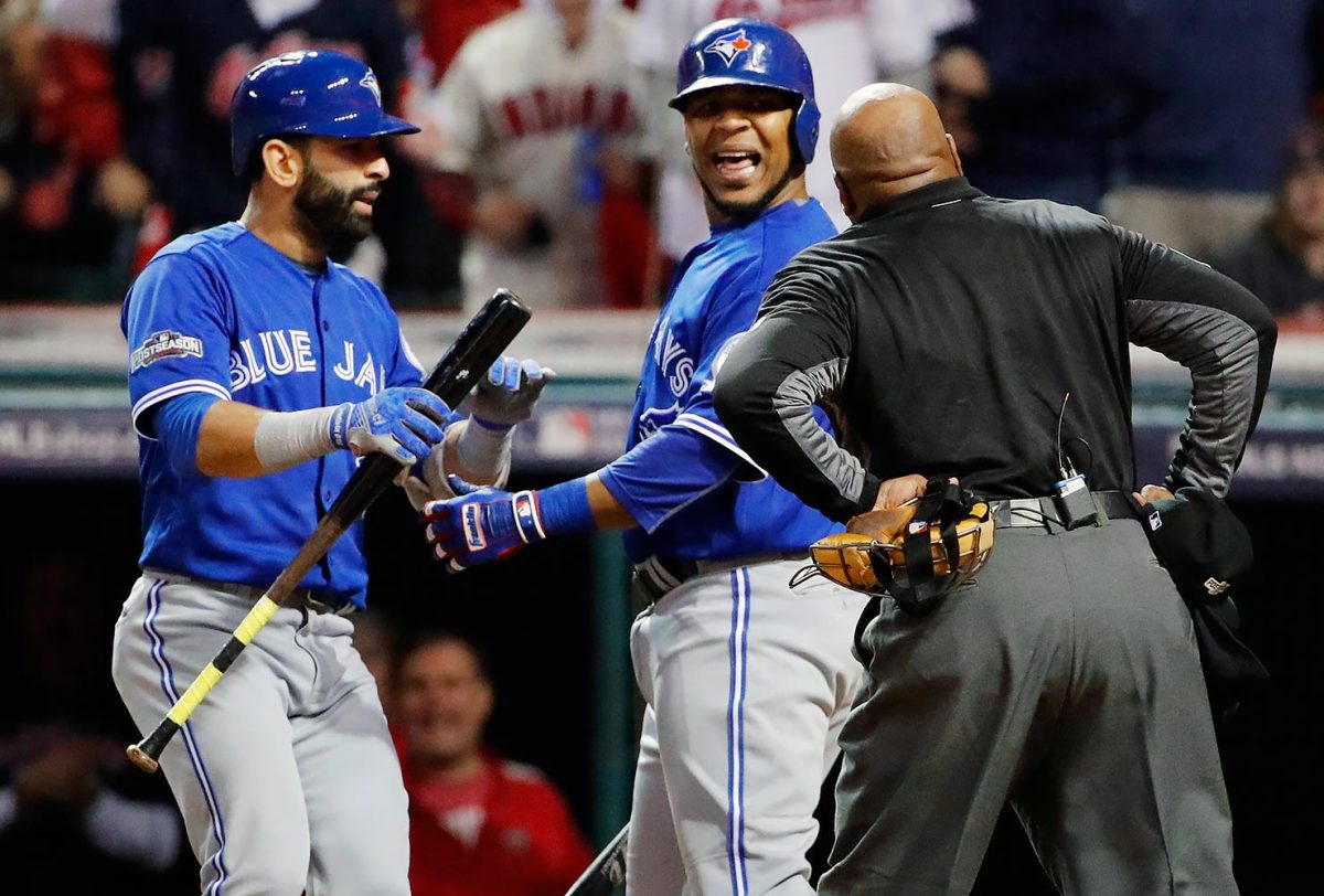 2016-1015-Jose-Bautista-Edwin-Encarnacion-Laz-Diaz.jpg