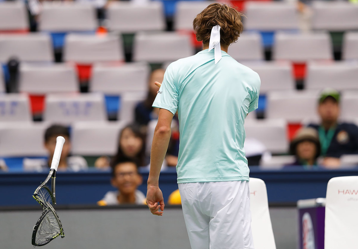2016-1013-Alexander-Zverev.jpg