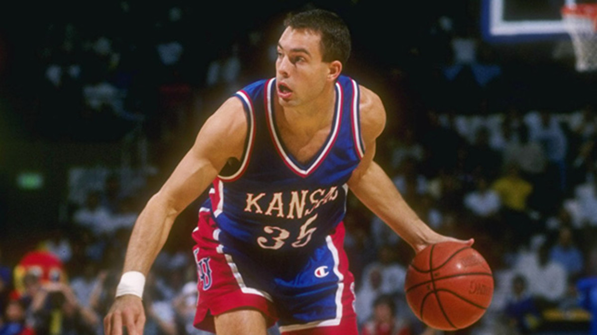 jerod-haase-kansas-player-630-qa.jpg