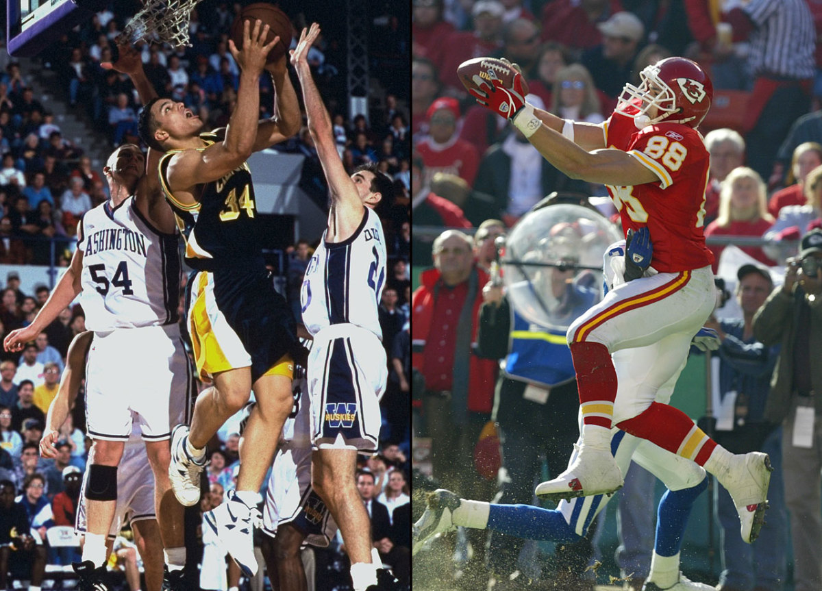 Tony-Gonzalez-Cal-basketball-NFL-Chiefs.jpg
