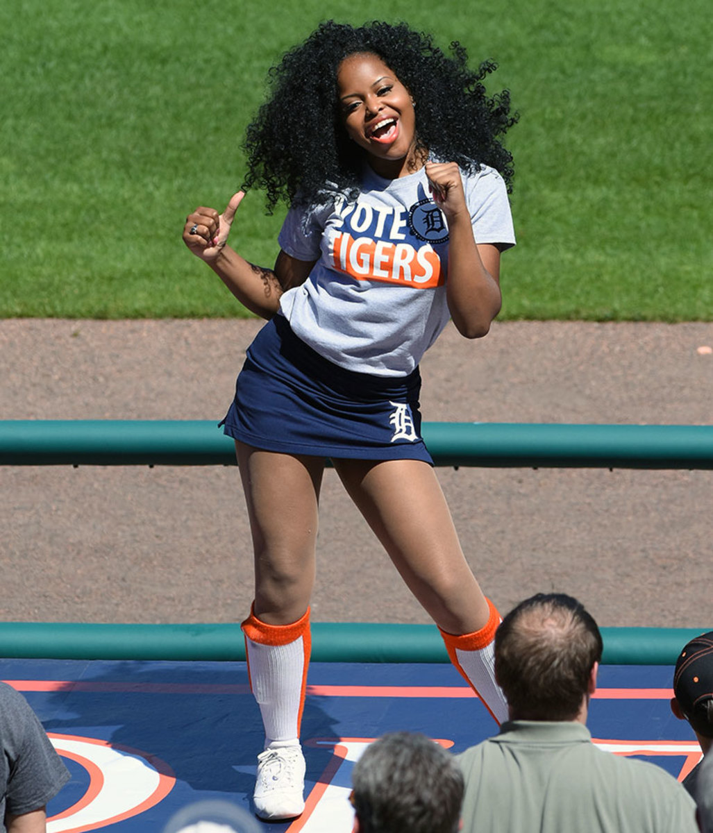 Detroit-Tigers-Energy-Squad-GettyImages-545865222.jpg