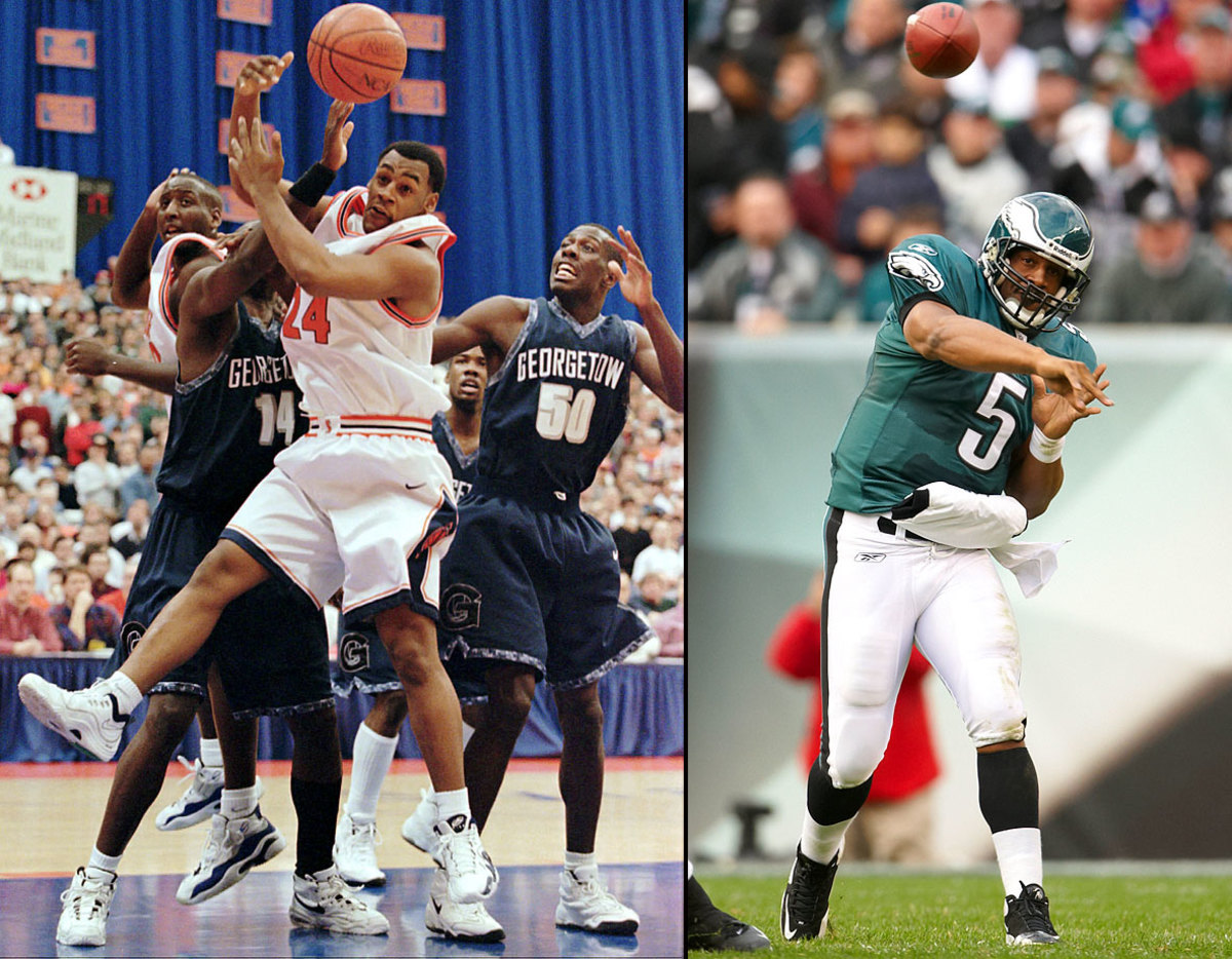Donovan-McNabb-Syracuse-basketball-NFL-Eagles.jpg