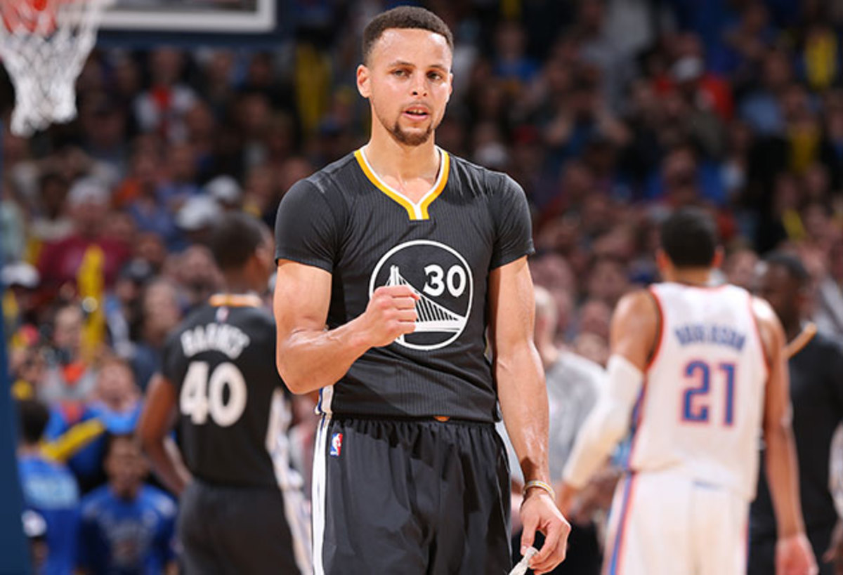 steph-curry-thunder.jpg