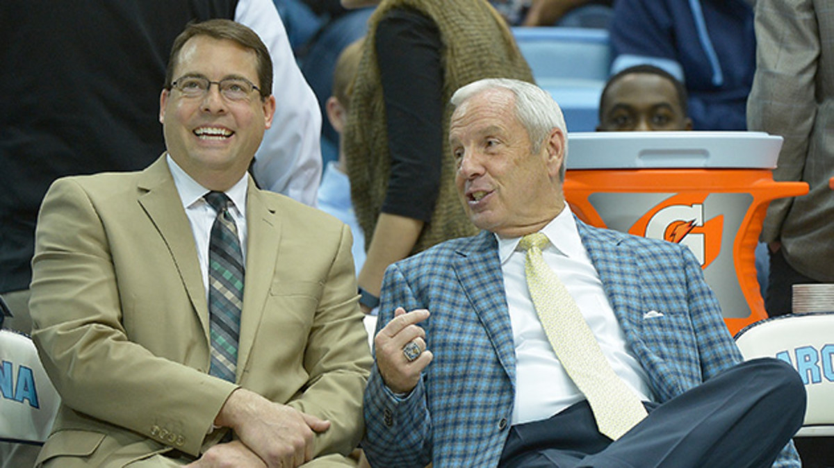 jerod-haase-roy-williams-630-qa.jpg