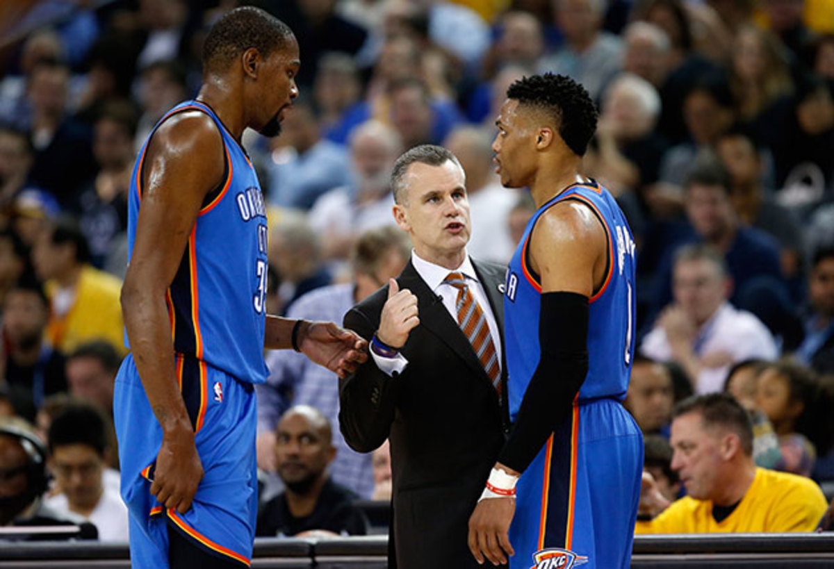 durant-westbrook-thunder.jpg