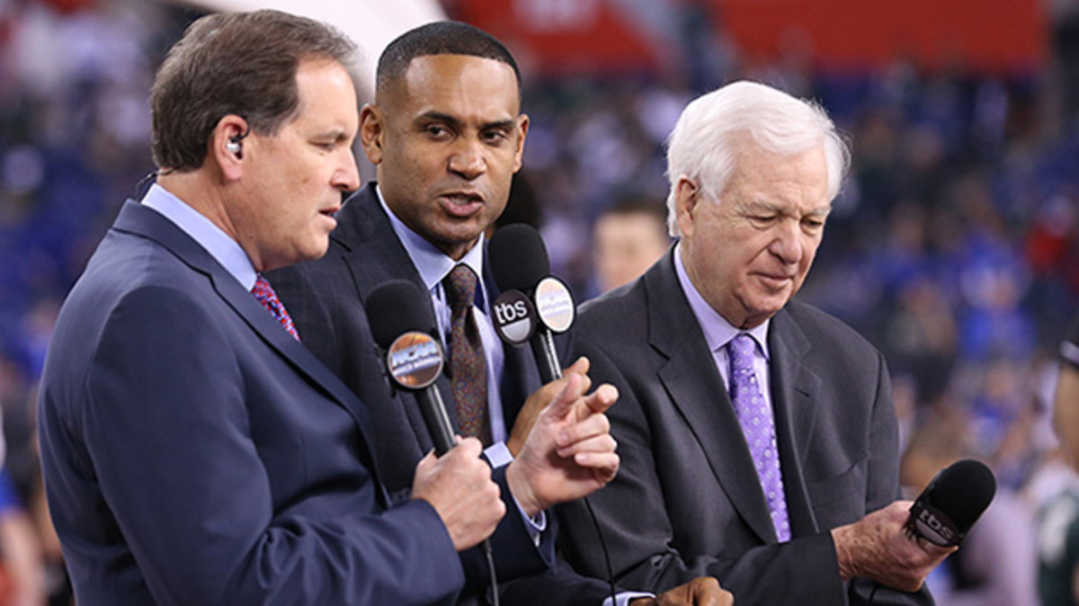 nantz-hill-raftery-2016-final-four-630.jpg