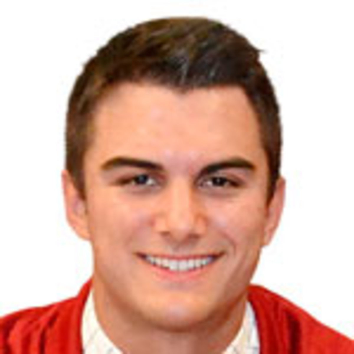 Image placeholder title