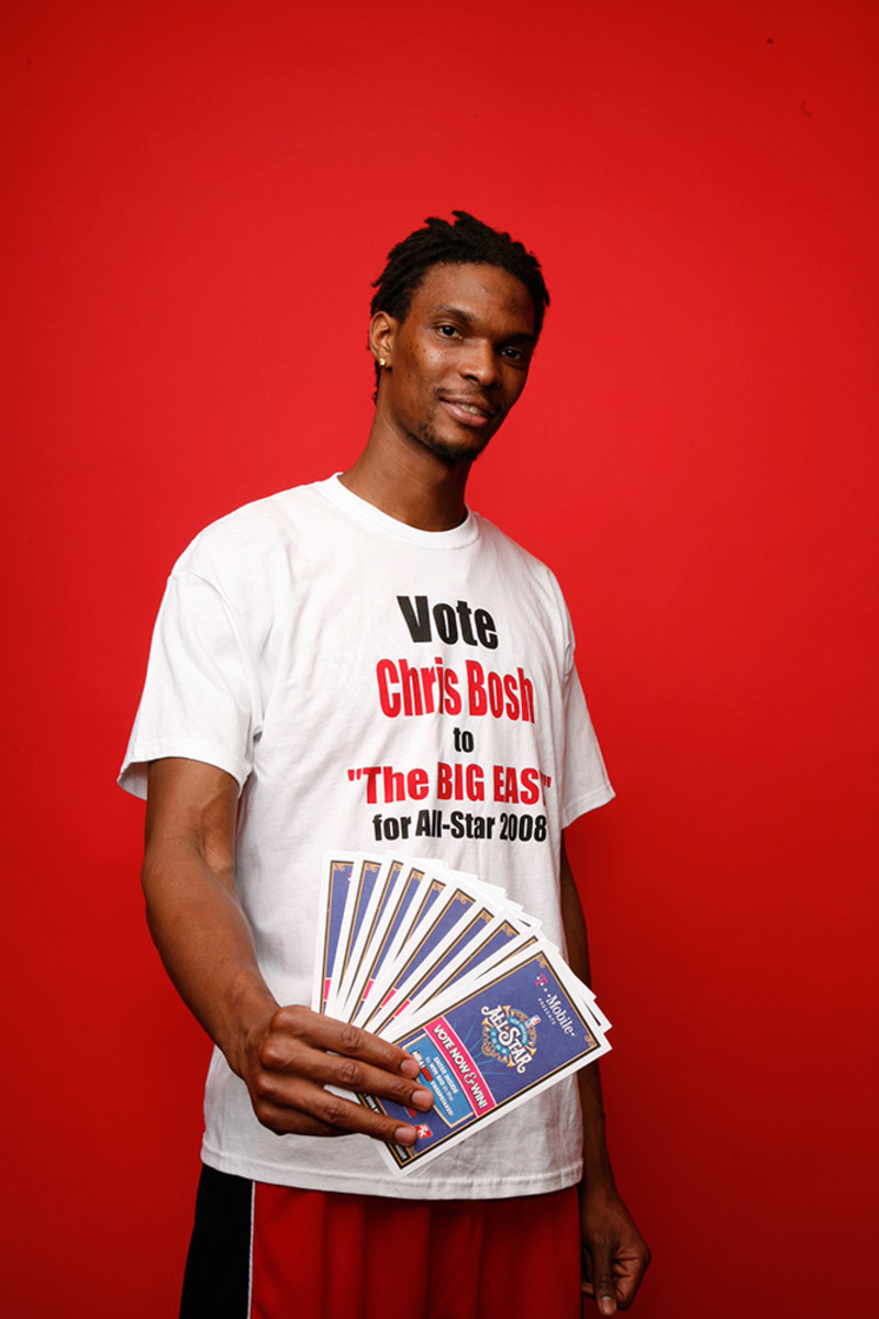 chris-bosh-crossover7.jpg