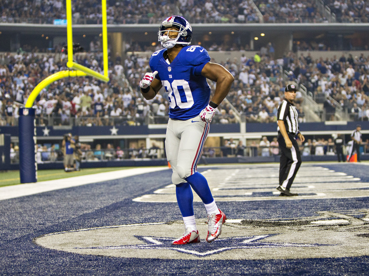 victor-cruz-salsa-dance.jpg