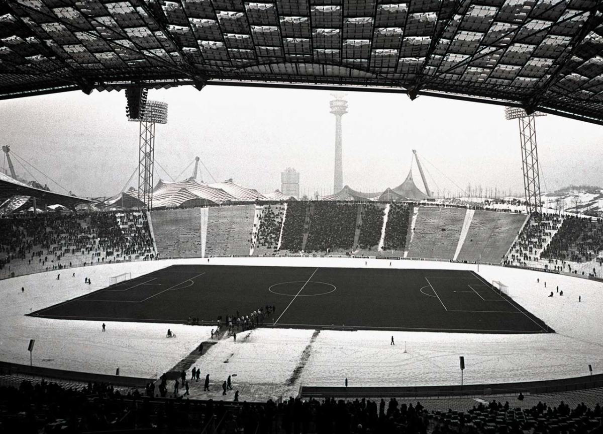 1973-Bayern-Munich-Olympiastadion.jpg