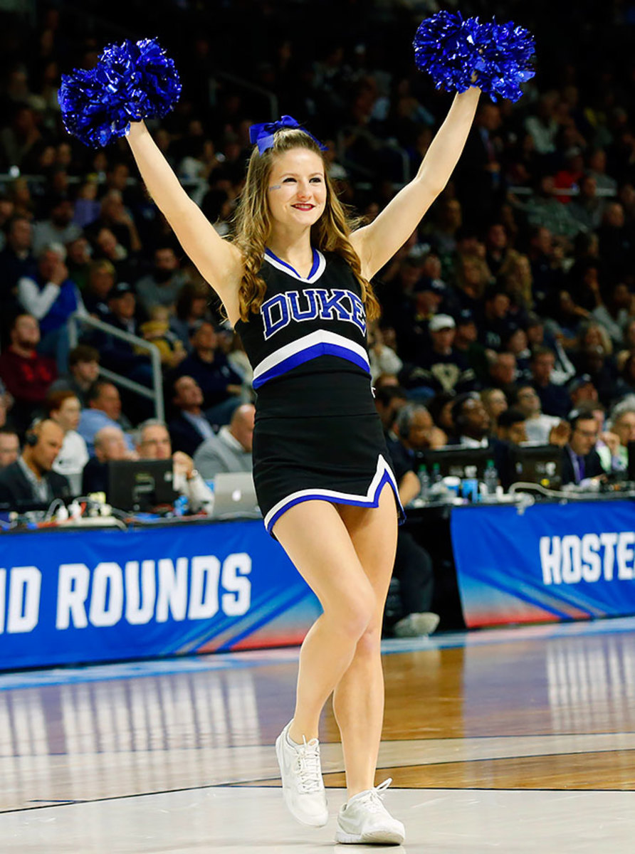 Duke-cheerleaders-482160319122_DUKE_V_YALEA.jpg