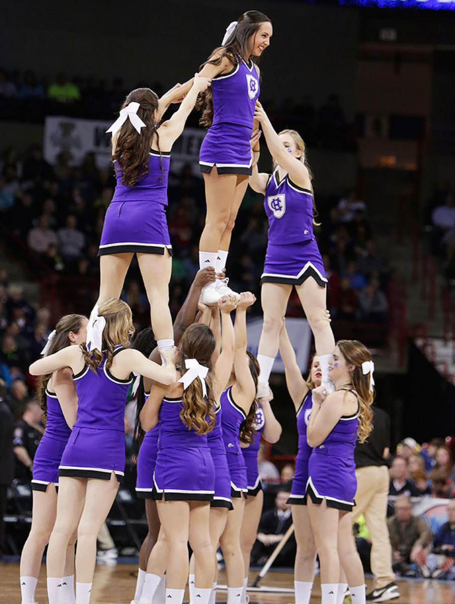 Holy-Cross-cheerleaders-f7fb299ac1ee4e118f2dd7aa52de72df-0.jpg