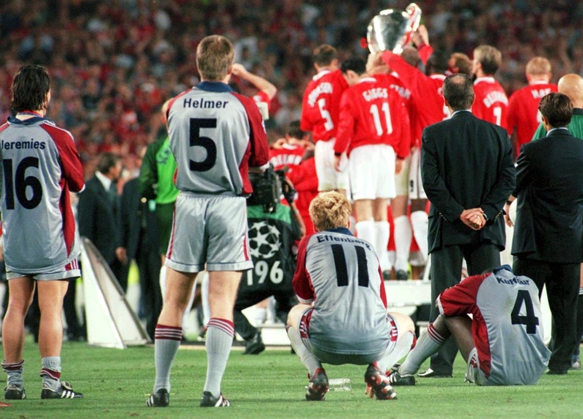 1999-Bayern-Munich-Manchester-United.jpg