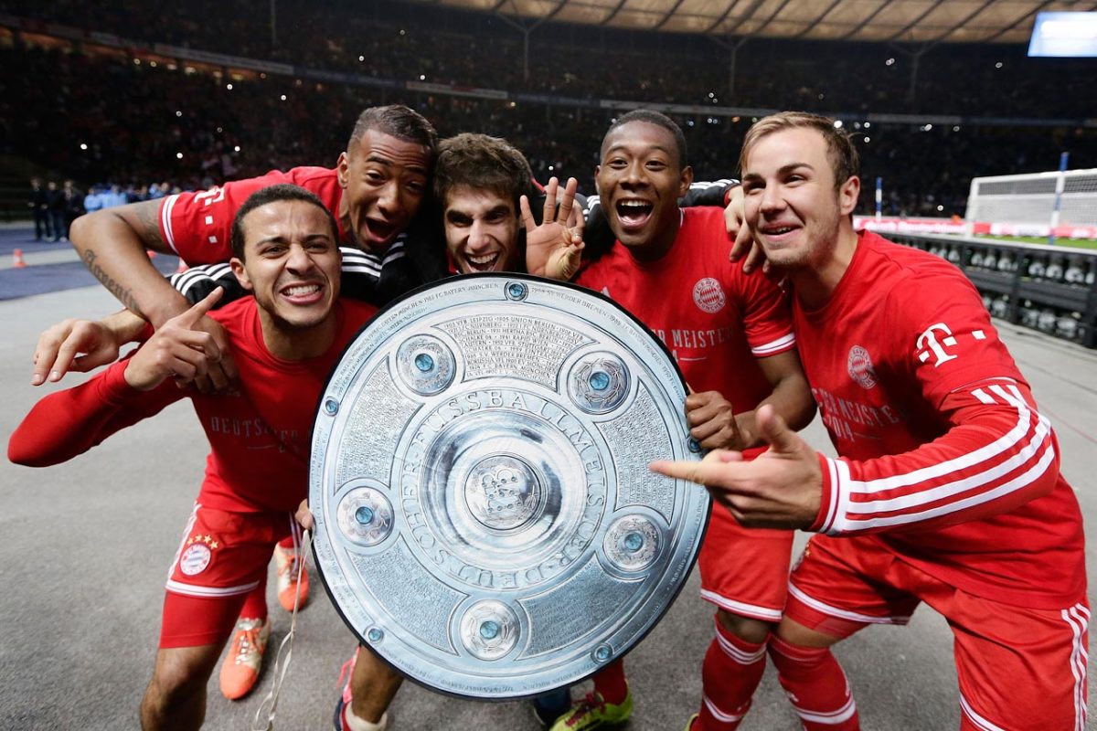2014-Bayern-Munich-Bundesliga.jpg