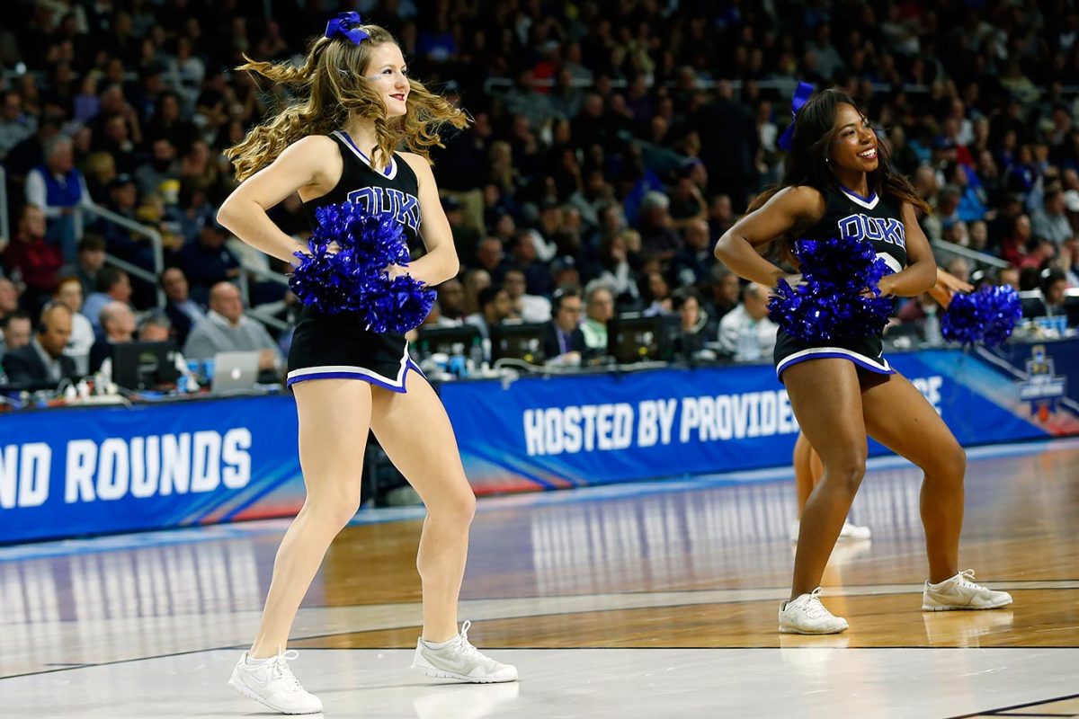 Duke-cheerleaders-482160319125_DUKE_V_YALEA.jpg