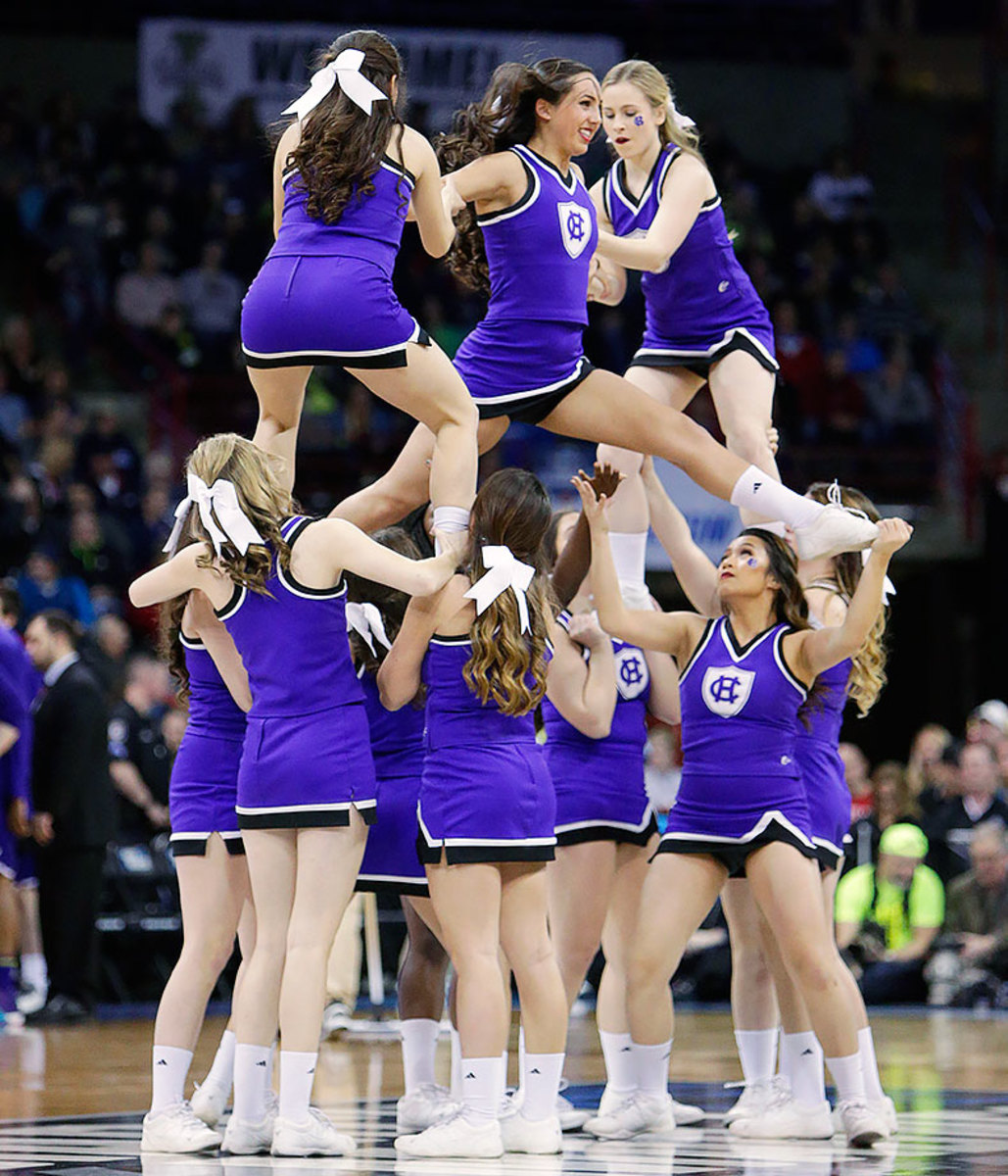 Holy-Cross-cheerleaders-abc963b9557444bd9bfa5fef7d746b2b-0.jpg