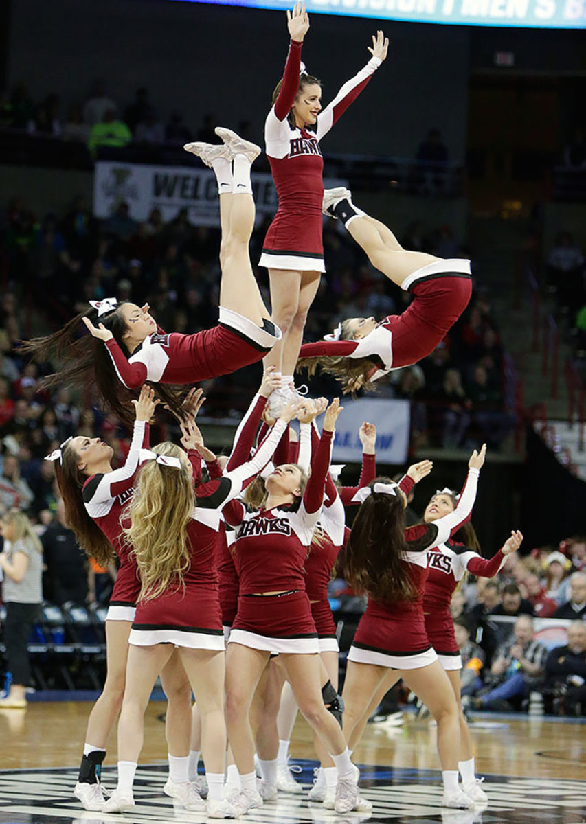 Saint-Joseph's-cheerleaders-fb55ab2ac7564f14be636eb628694823-0.jpg