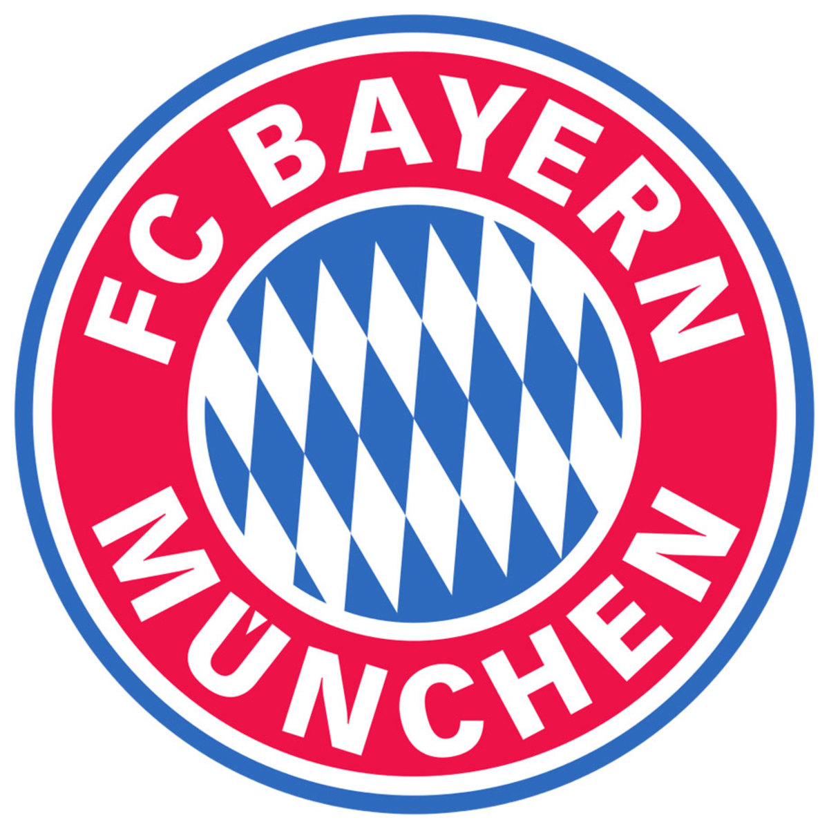 00-Bayern-Munich-logo.jpg