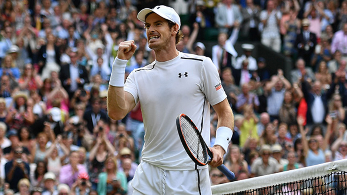 andy-murray-final-data-front.jpg