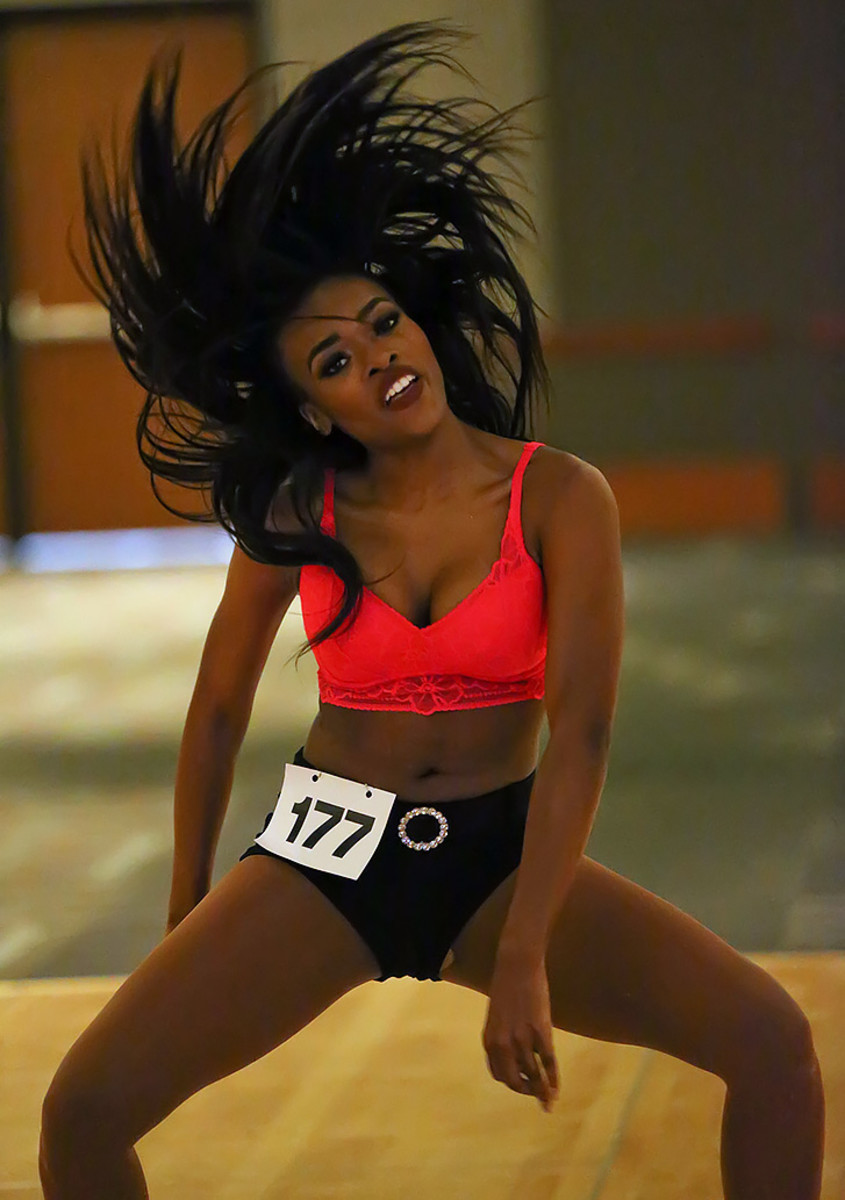 Phoenix-Suns-Dancers-auditions-YYP_7196.jpg