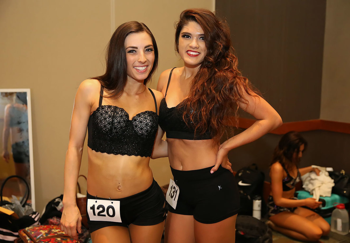 Phoenix-Suns-Dancers-auditions-ZYP_5227.jpg