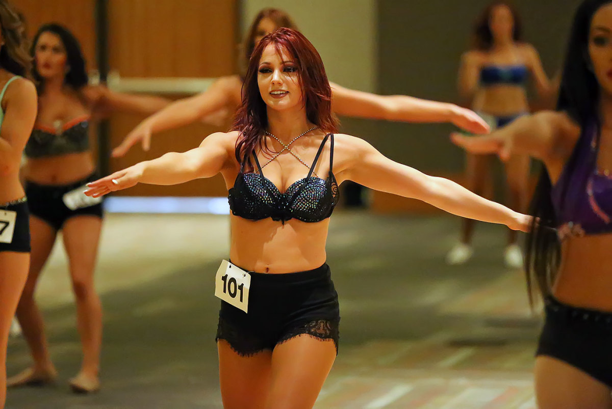 Phoenix-Suns-Dancers-auditions-YYP_6576.jpg
