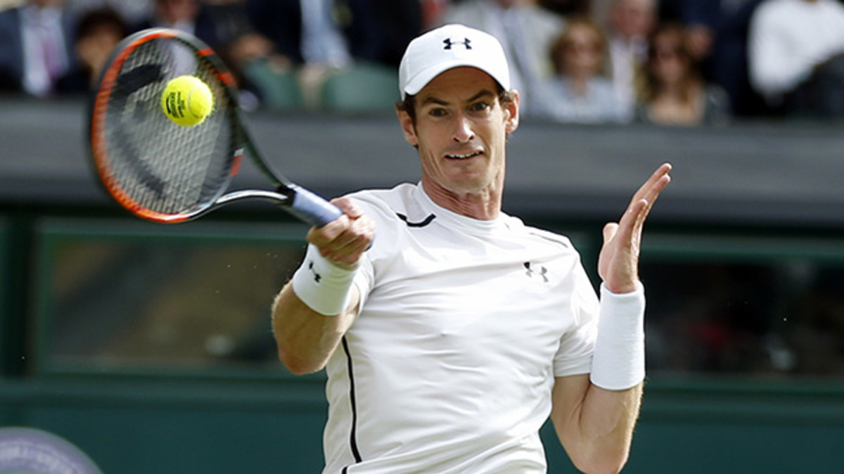 andy-murray-returns-data-front.jpg