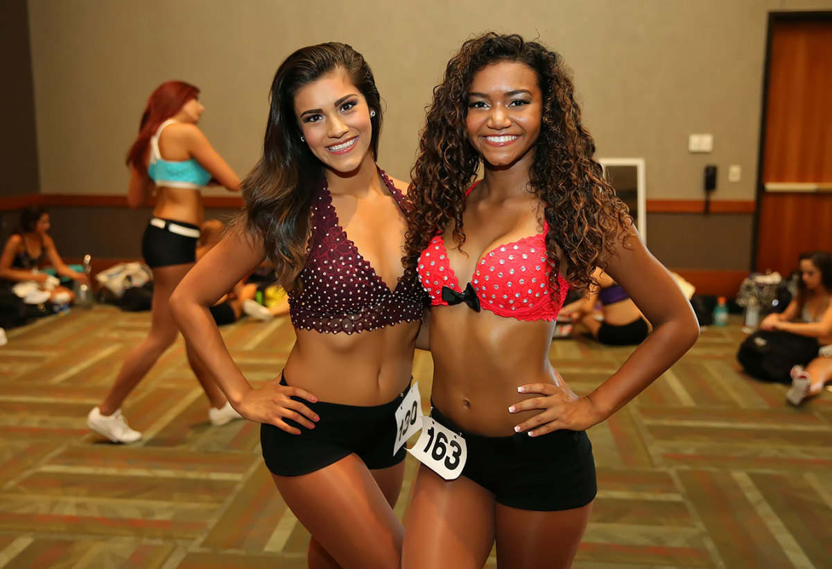 Phoenix-Suns-Dancers-auditions-ZYP_5224.jpg