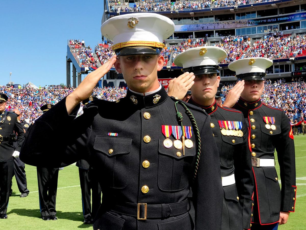2016-0911-Tennessee-Titans-pregame-ceremony-iphone-7-Plus-Unknown-9.jpg