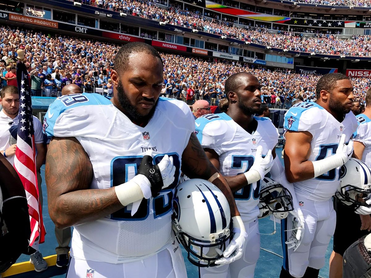 2016-0911-Tennessee-Titans-pregame-ceremony-iphone-7-Plus-Unknown-2.jpg
