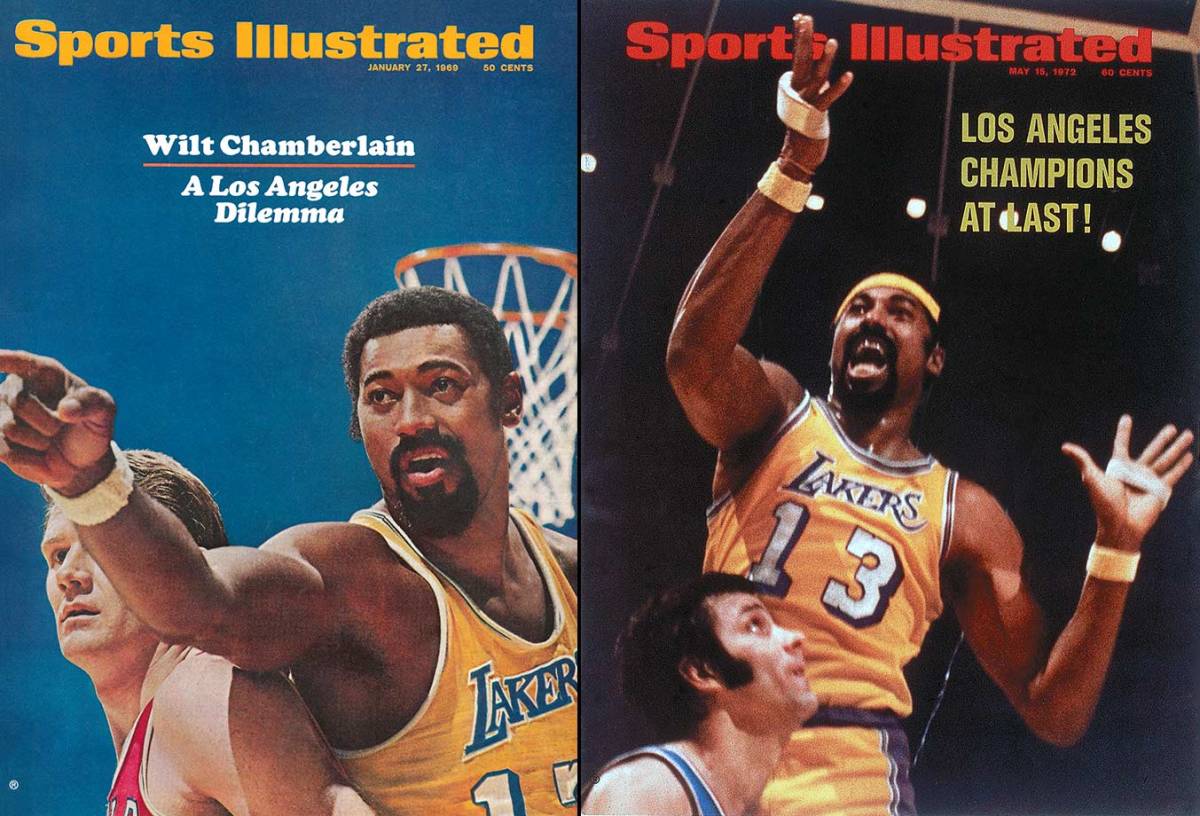 Wilt-Chamberlain.jpg