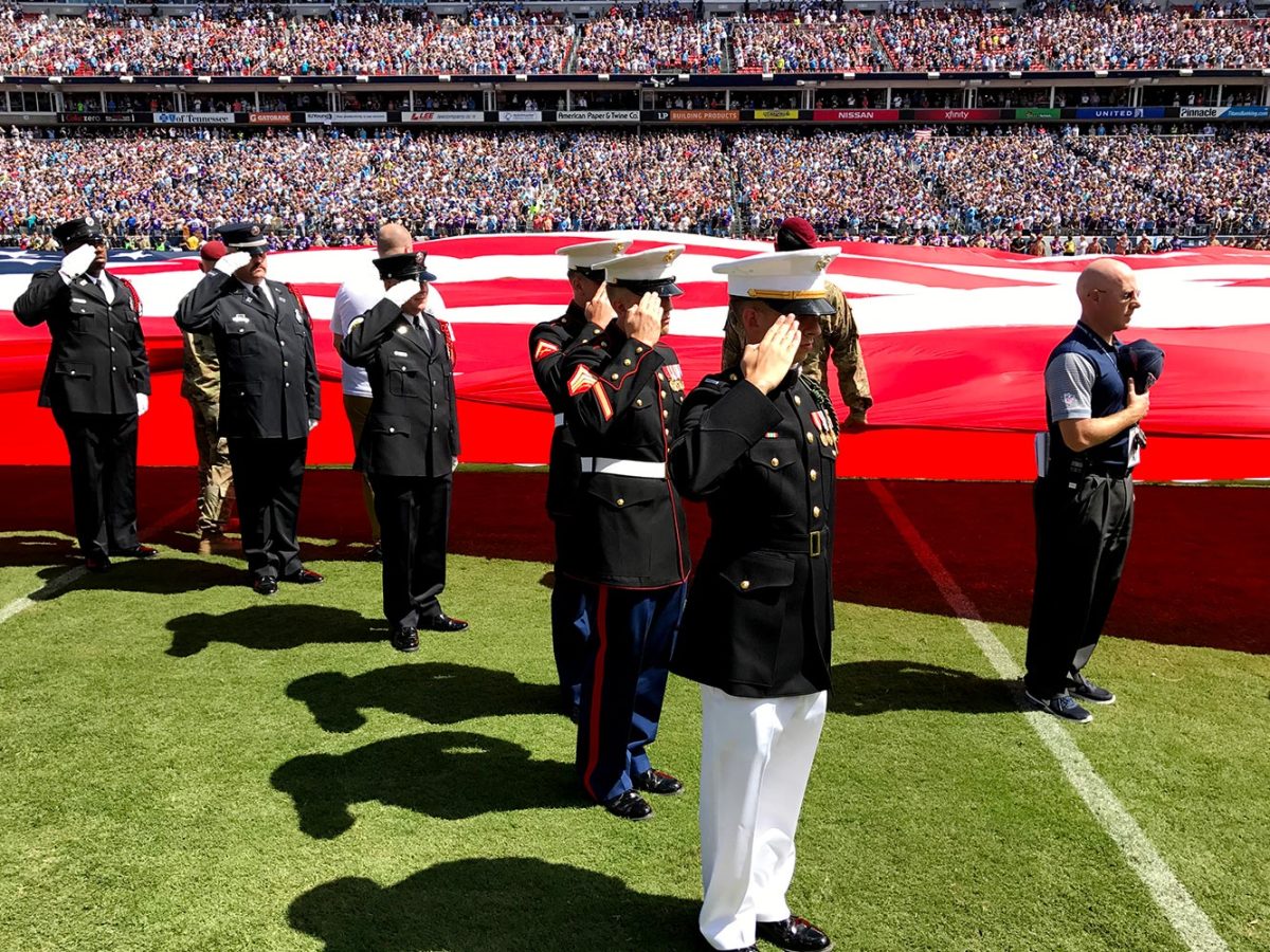 2016-0911-Tennessee-Titans-pregame-ceremony-iphone-7-Plus-Unknown-6.jpg