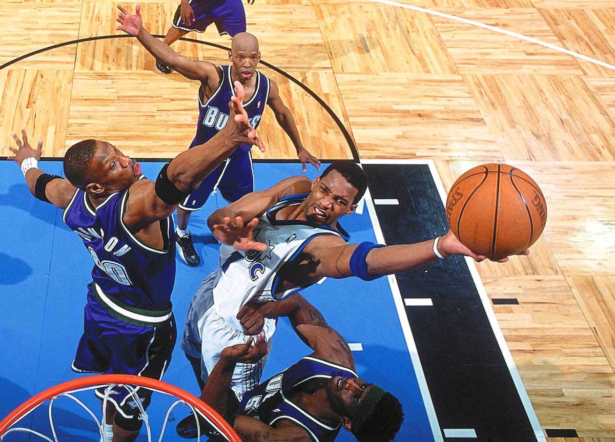 Tracy-McGrady-001230681.jpg