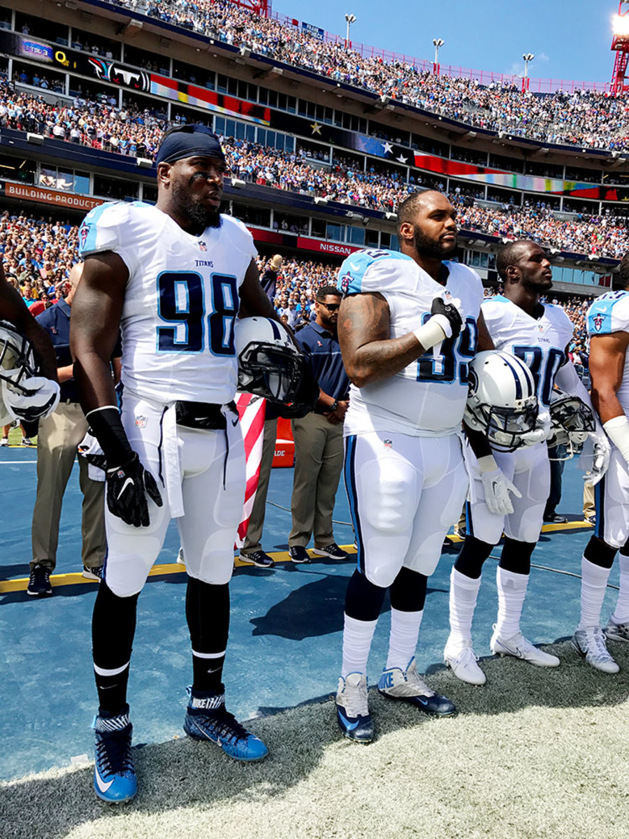 2016-0911-Tennessee-Titans-pregame-ceremony-iphone-7-Plus-Unknown-1.jpg