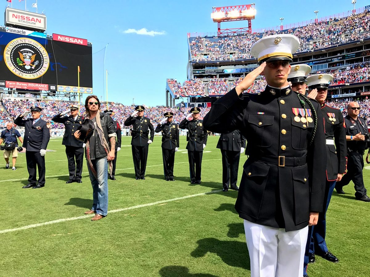 2016-0911-Tennessee-Titans-pregame-ceremony-iphone-7-Plus-Unknown-7.jpg