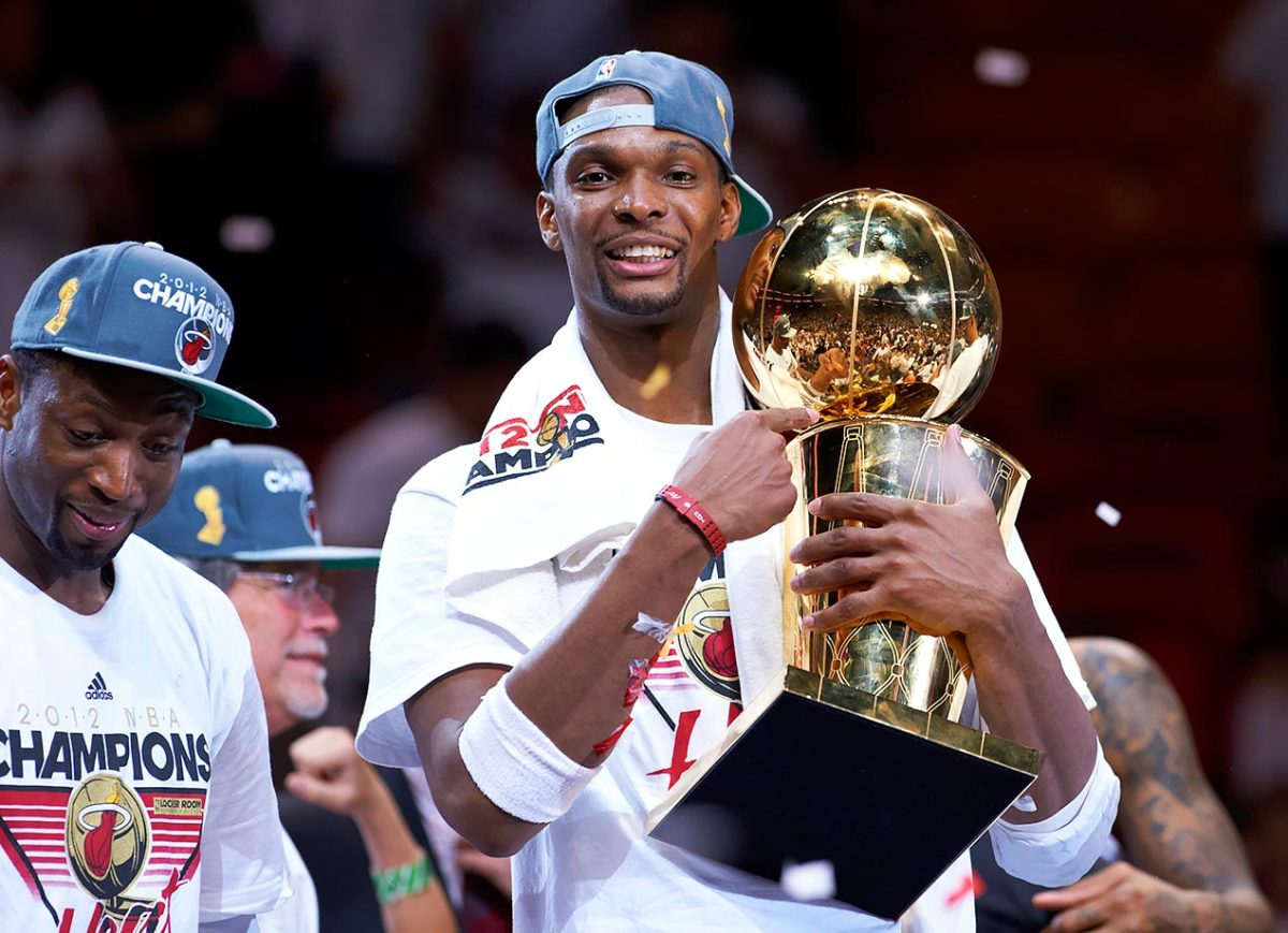 Chris-Bosh-op3b-59348.jpg