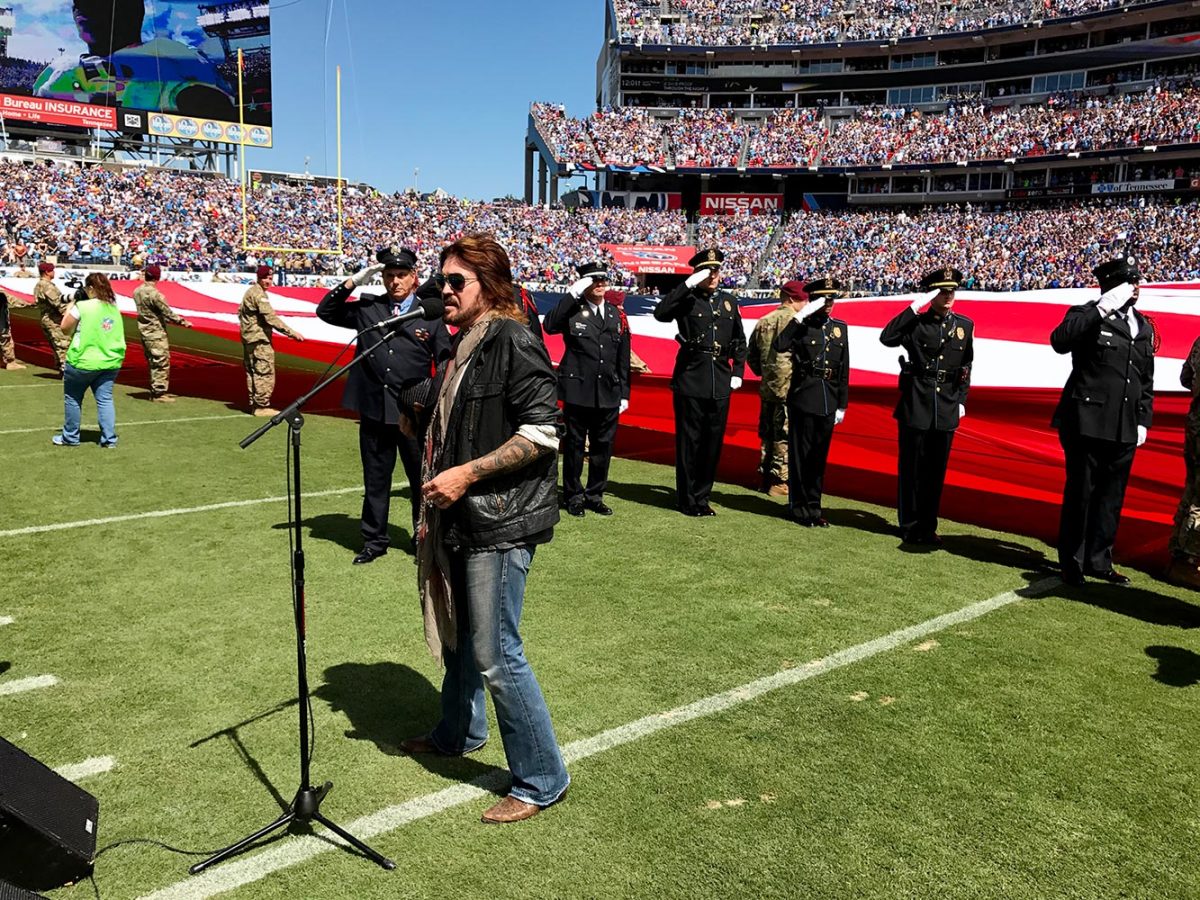 2016-0911-Tennessee-Titans-pregame-ceremony-iphone-7-Plus-Unknown-4.jpg