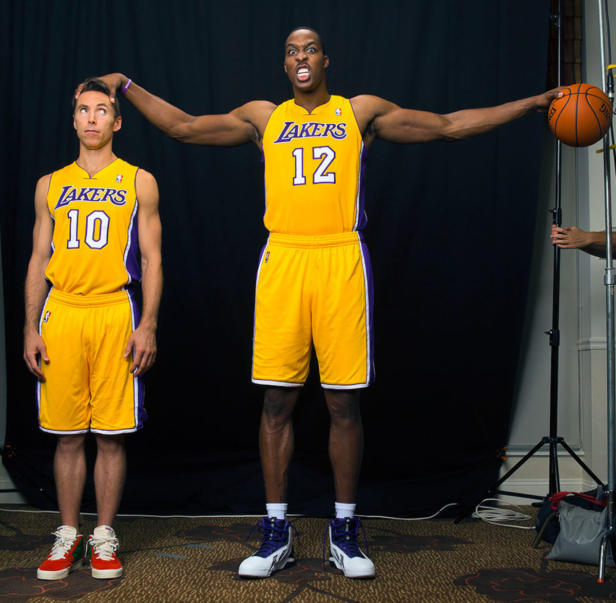 Dwight-Howard-Steve-Nash-op3h-17941.jpg