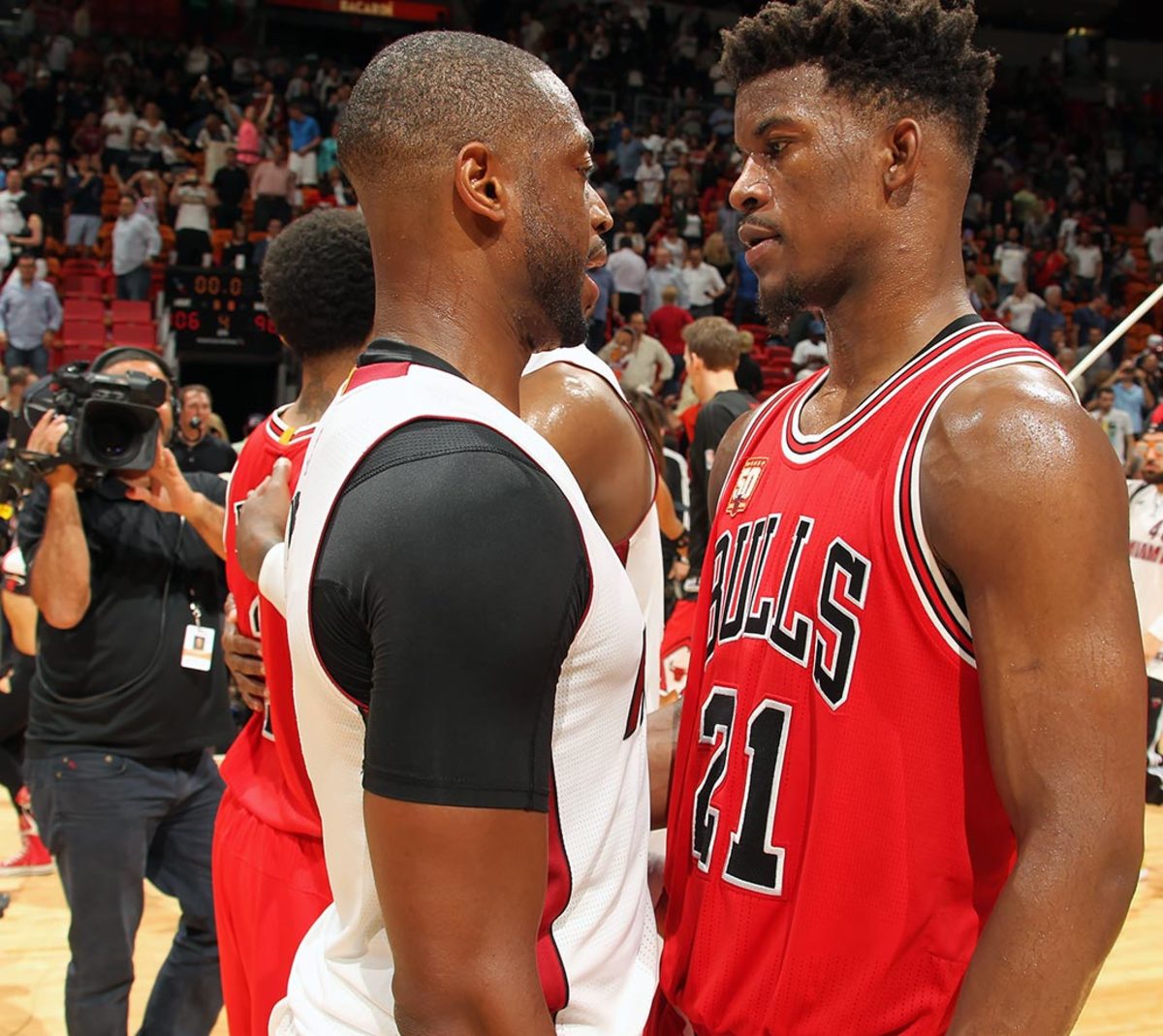 Dwyane-Wade-Jimmy-Butler.jpg