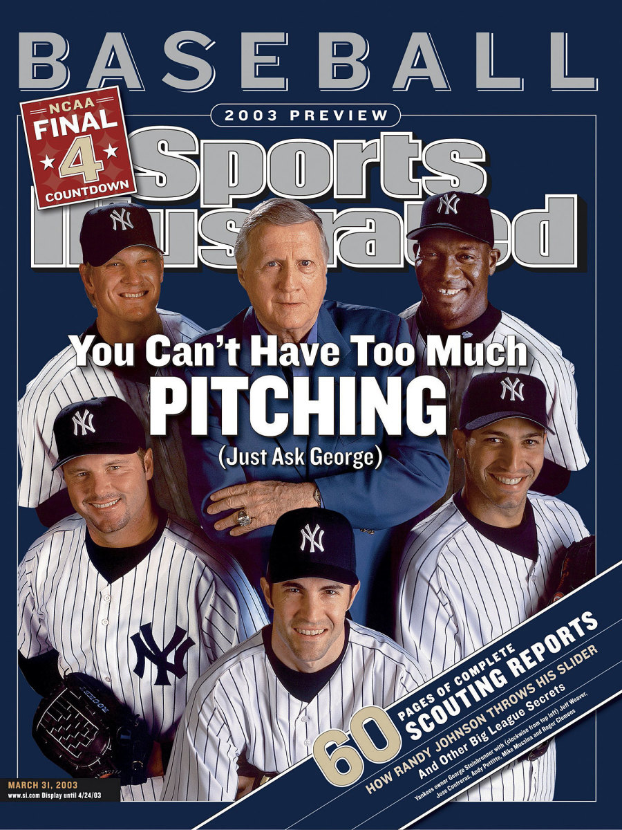 yankees-cover-2003-2.jpg