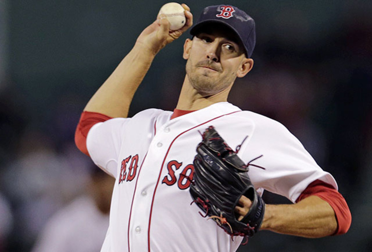 rick-porcello-red-sox-season-preview.jpg