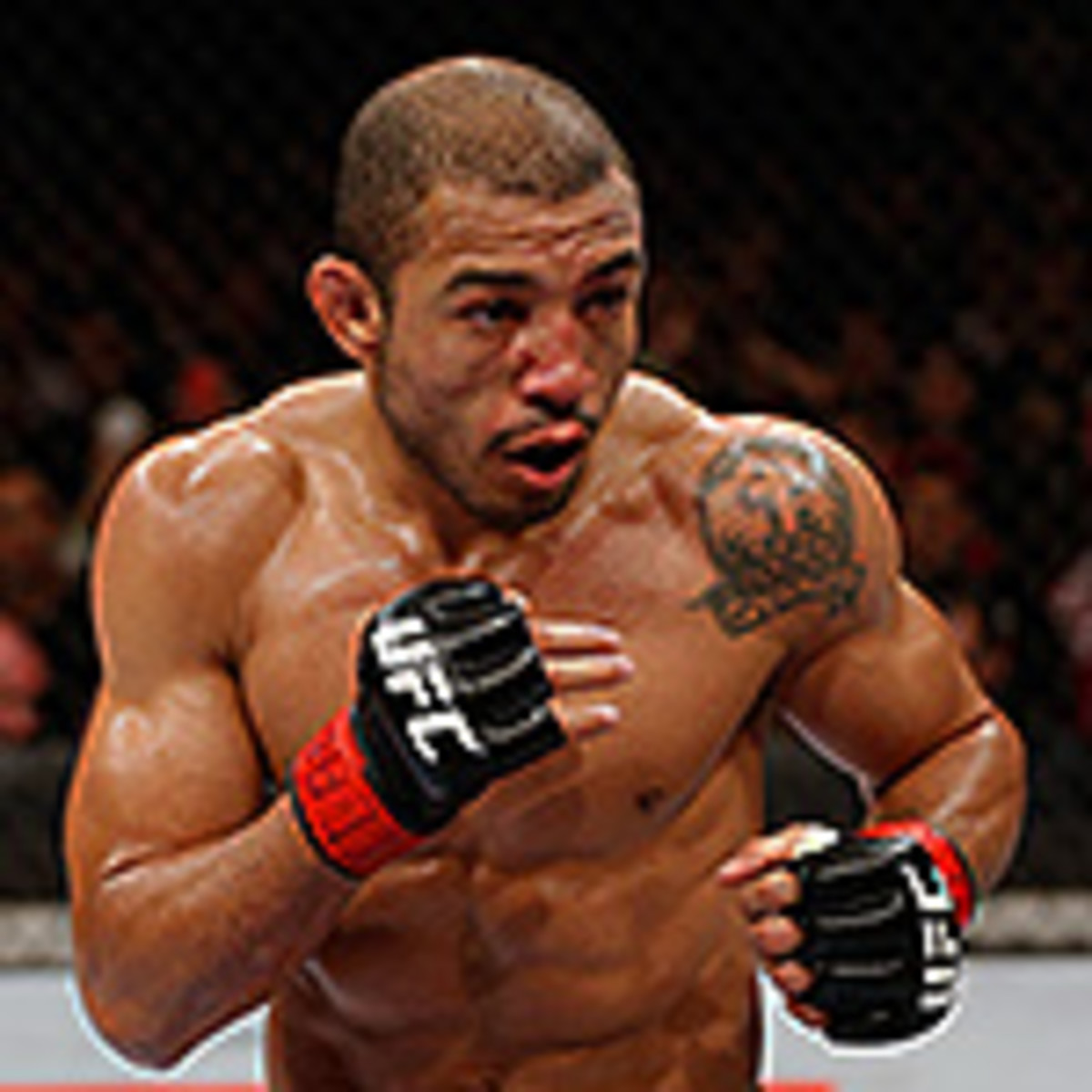 Image placeholder title