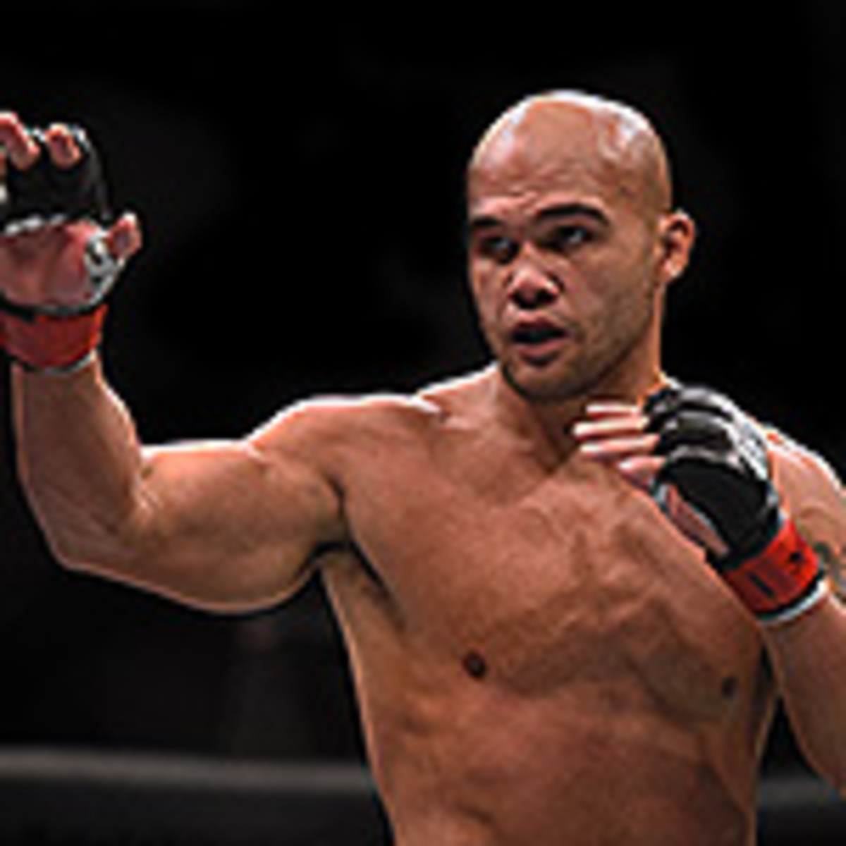 Image placeholder title