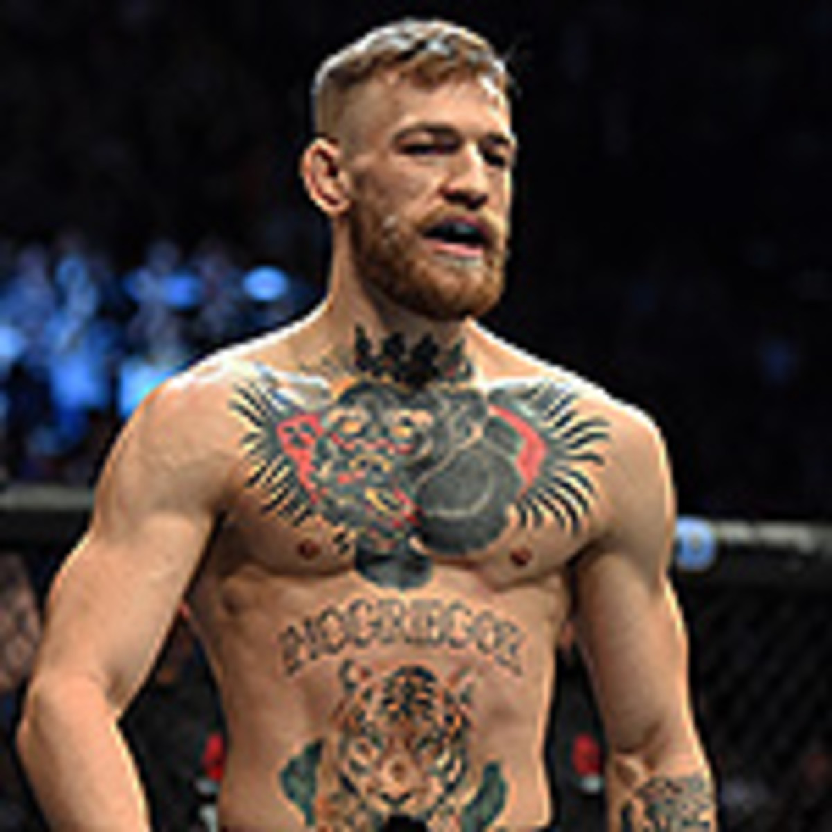 Image placeholder title